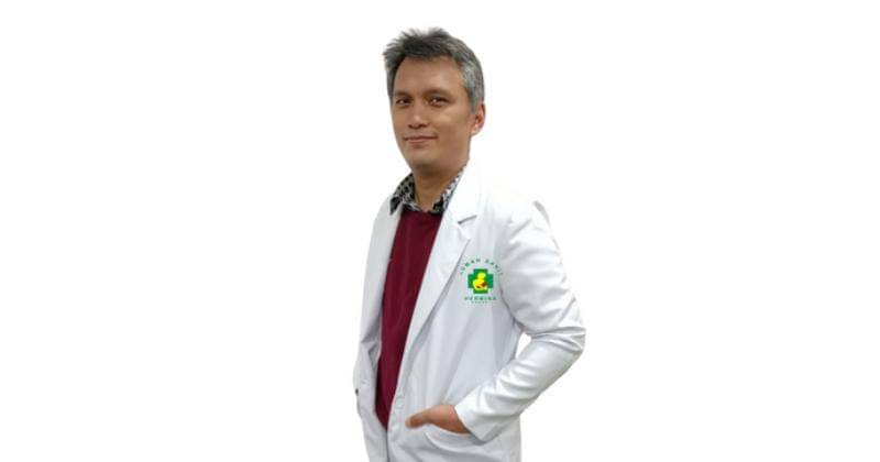 herminahospitals.com